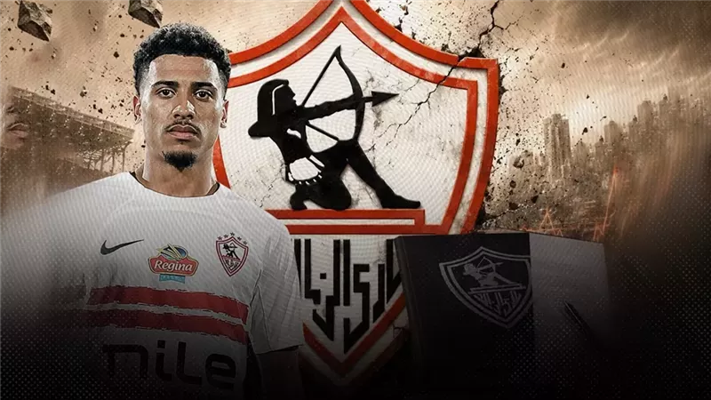 موقع الصفحة الأولى