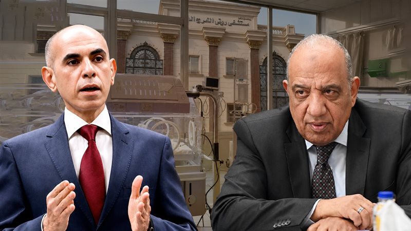 موقع الصفحة الأولى