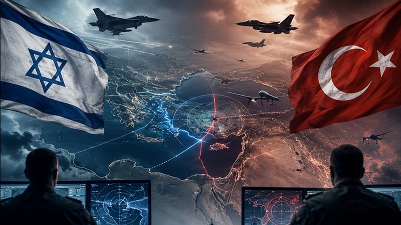 موقع الصفحة الأولى