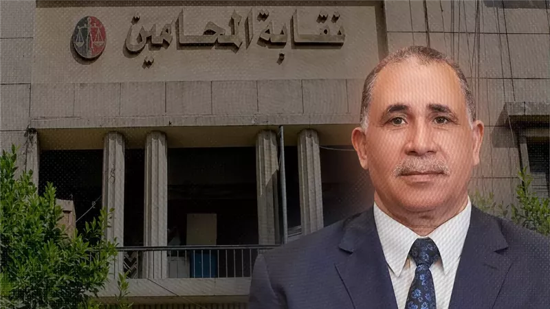 موقع الصفحة الأولى