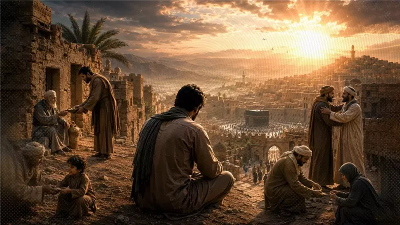 موقع الصفحة الأولى