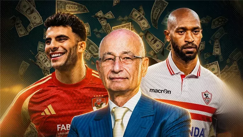 موقع الصفحة الأولى