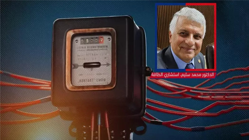 موقع الصفحة الأولى