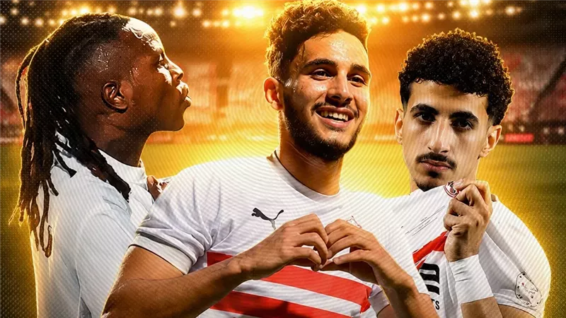 موقع الصفحة الأولى