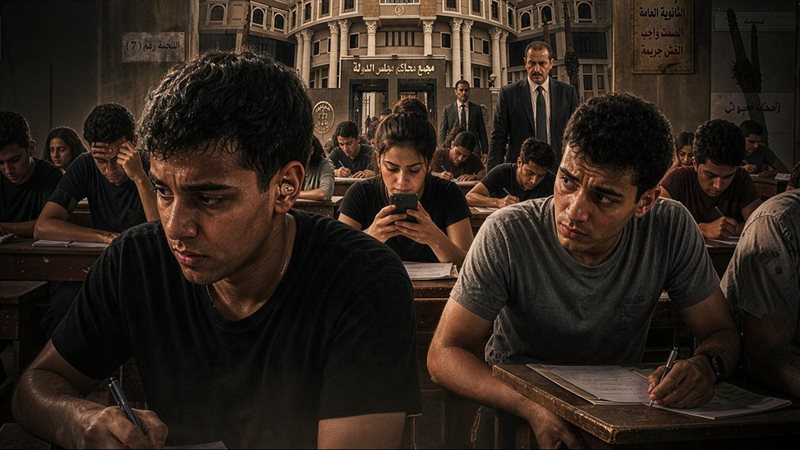 موقع الصفحة الأولى