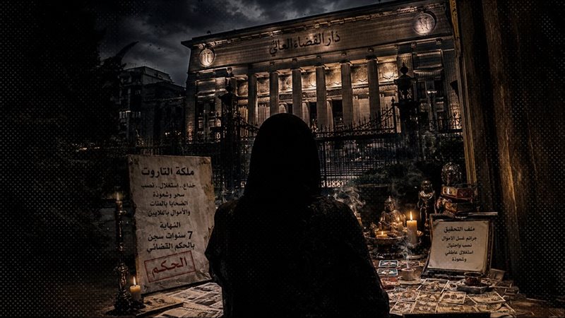 موقع الصفحة الأولى