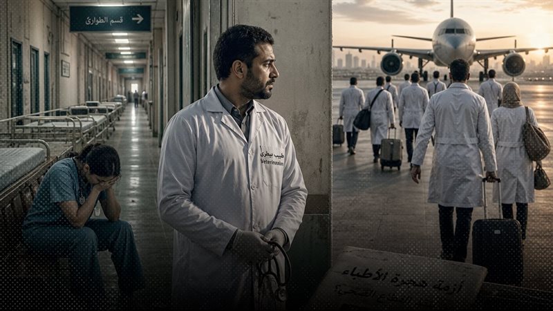 موقع الصفحة الأولى