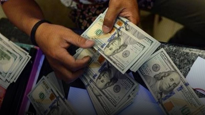 موقع الصفحة الأولى