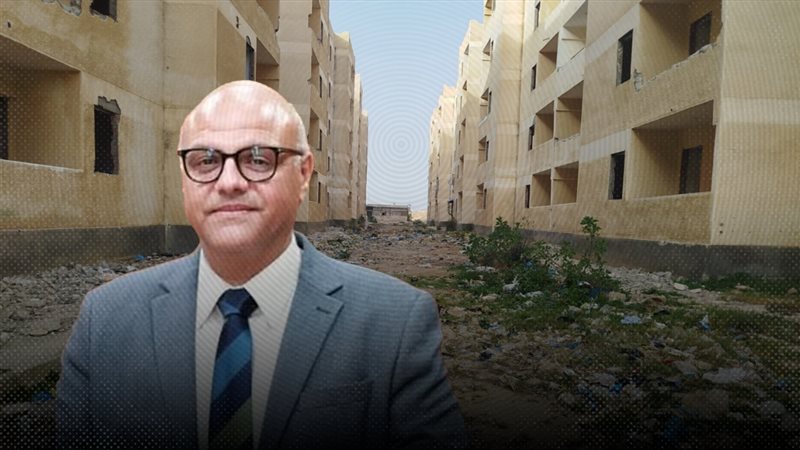 موقع الصفحة الأولى