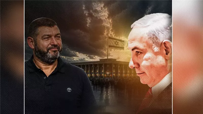 موقع الصفحة الأولى