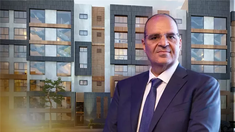موقع الصفحة الأولى
