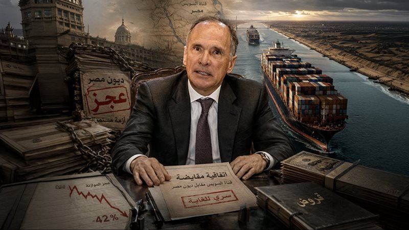 موقع الصفحة الأولى