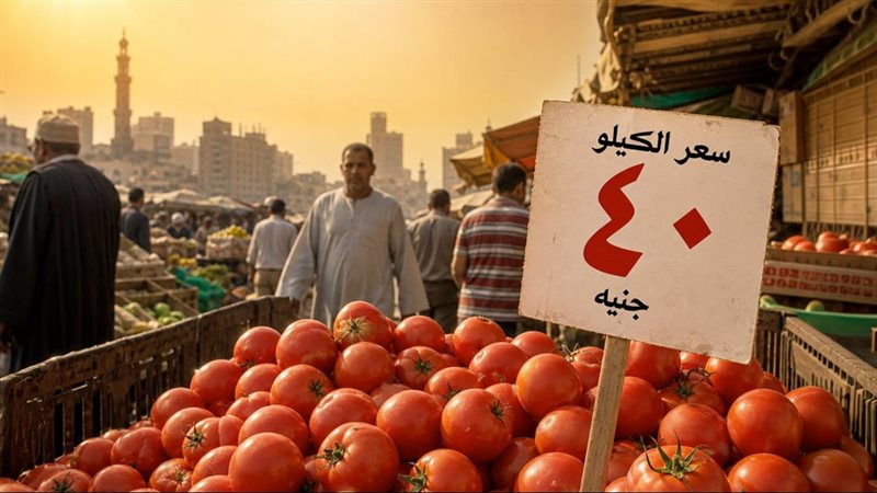 موقع الصفحة الأولى
