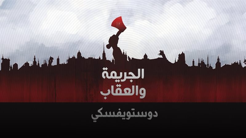 موقع الصفحة الأولى
