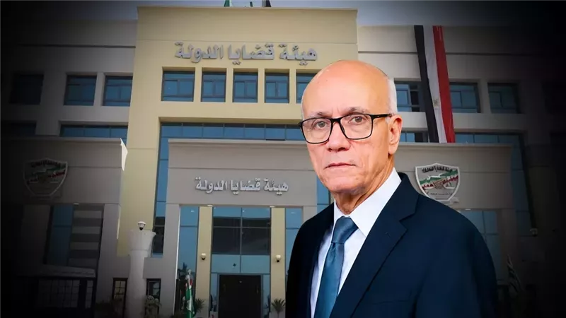 موقع الصفحة الأولى