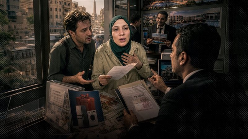موقع الصفحة الأولى