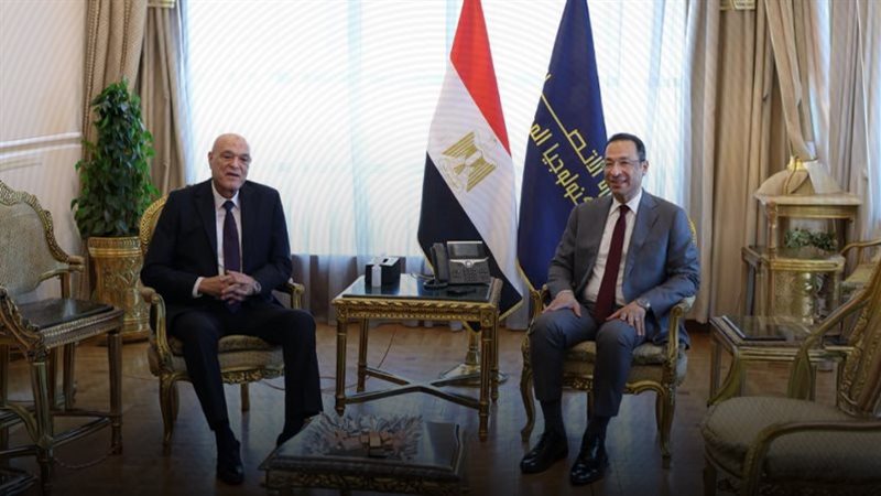 موقع الصفحة الأولى