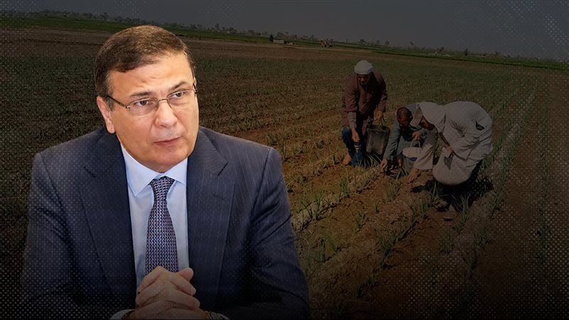 موقع الصفحة الأولى