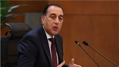 حماية لا جباية.. رسالة إلى الدكتور مدبولي