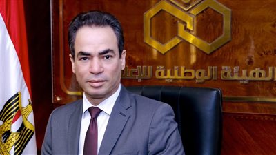 في عهد المسلماني .. ماسبيرو من إرث التعثر إلى أفق الاستثمار
