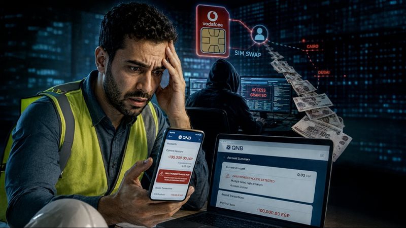 موقع الصفحة الأولى
