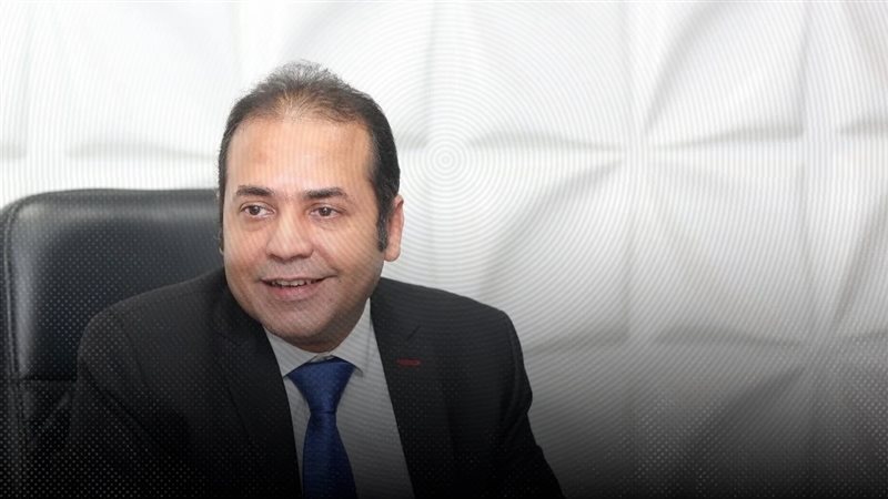 موقع الصفحة الأولى