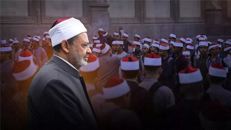 موقع الصفحة الأولى