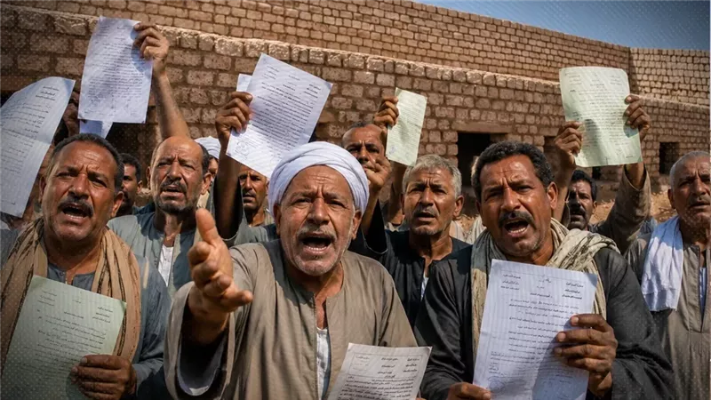 موقع الصفحة الأولى