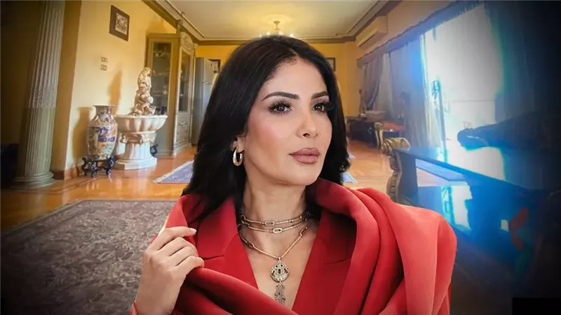 موقع الصفحة الأولى