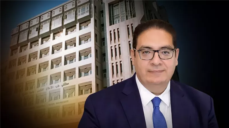 موقع الصفحة الأولى