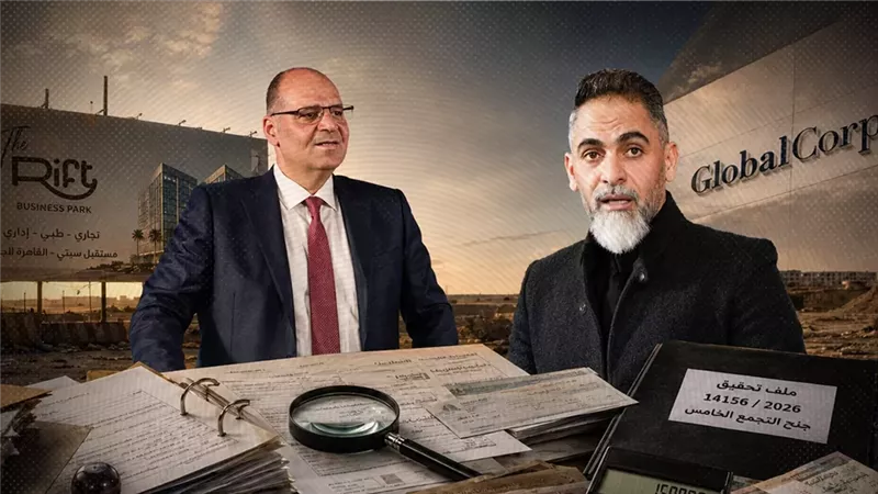 موقع الصفحة الأولى