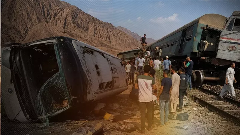 موقع الصفحة الأولى