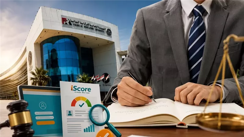 موقع الصفحة الأولى