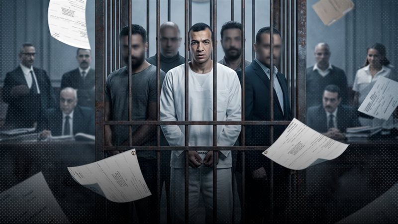 موقع الصفحة الأولى