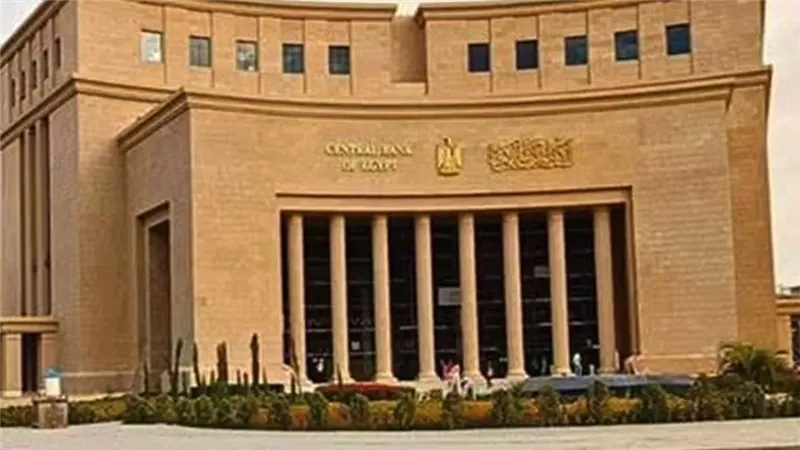 موقع الصفحة الأولى