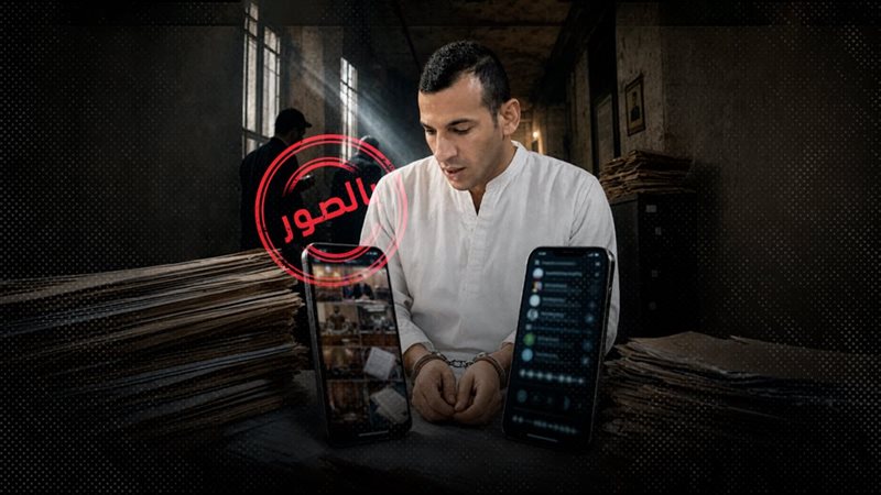 موقع الصفحة الأولى