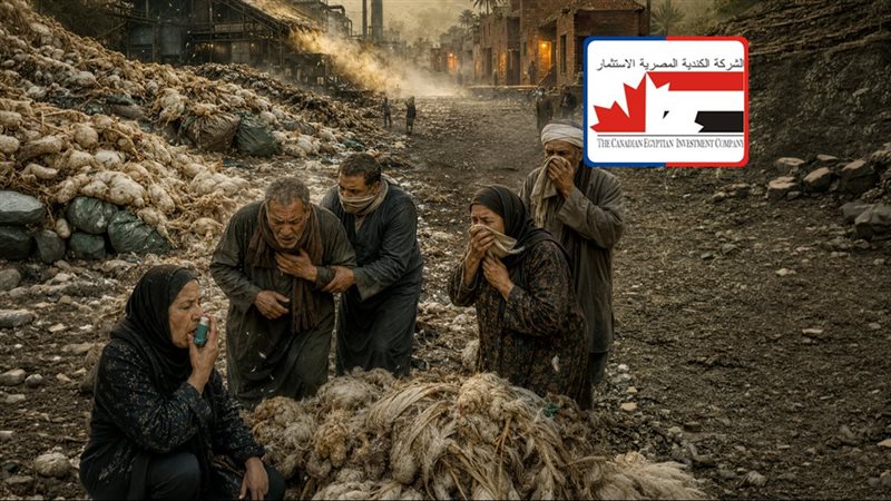 موقع الصفحة الأولى