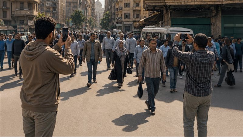 موقع الصفحة الأولى