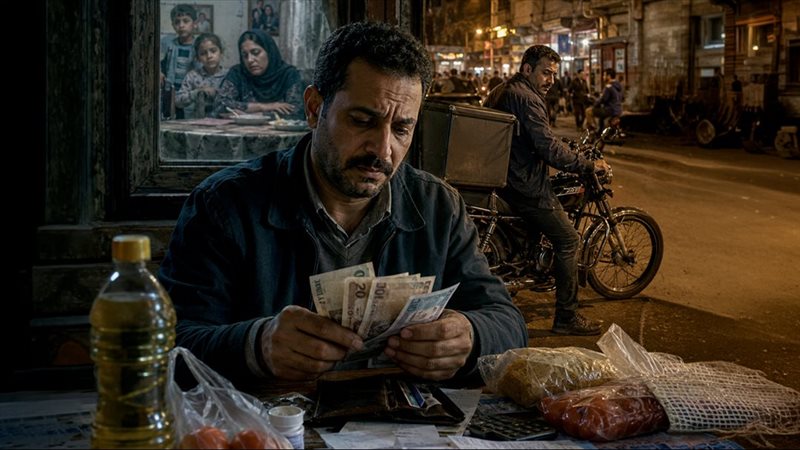 موقع الصفحة الأولى