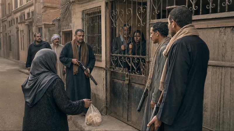 موقع الصفحة الأولى