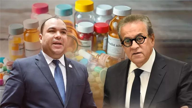 موقع الصفحة الأولى