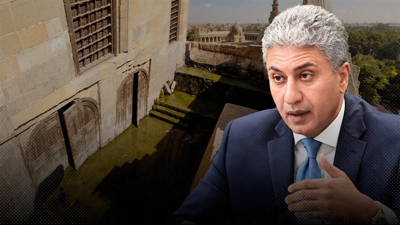 موقع الصفحة الأولى