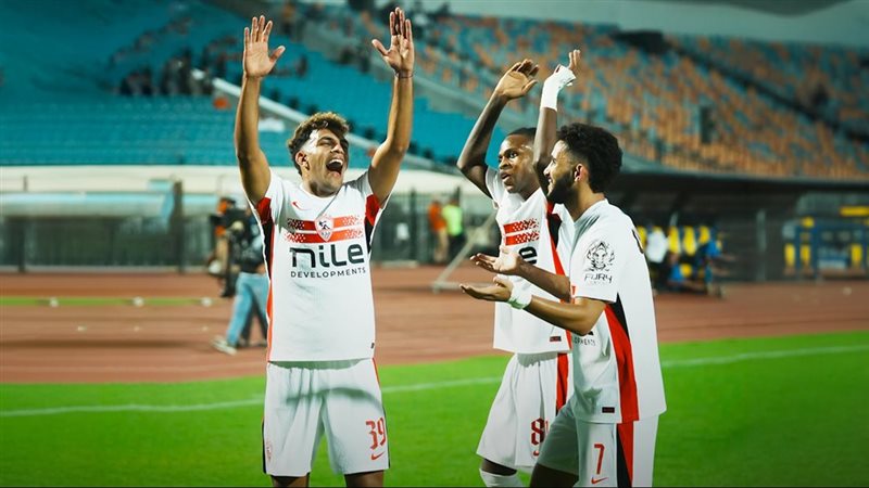 موقع الصفحة الأولى