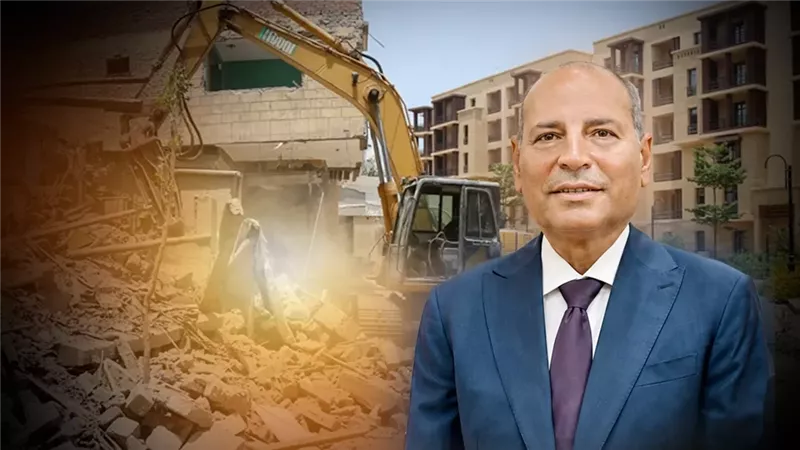 موقع الصفحة الأولى