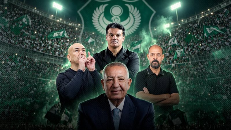 موقع الصفحة الأولى