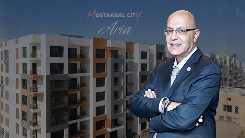 موقع الصفحة الأولى
