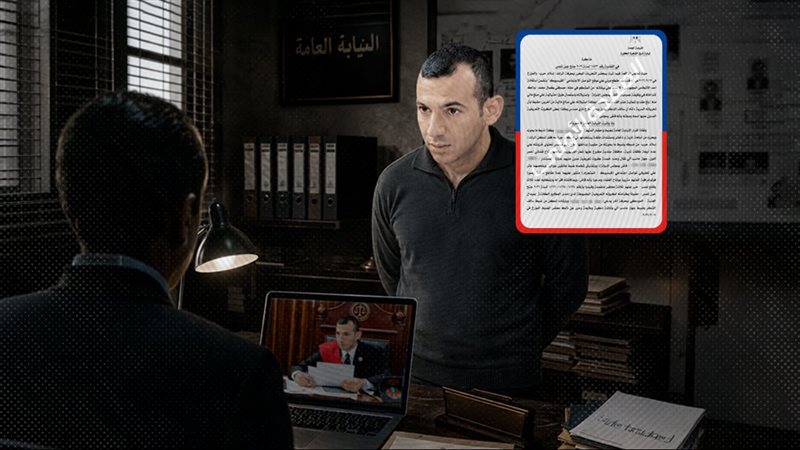 موقع الصفحة الأولى