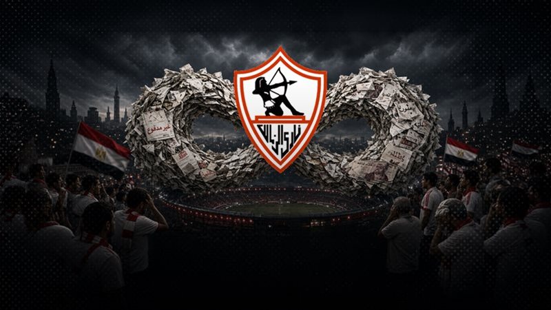 موقع الصفحة الأولى