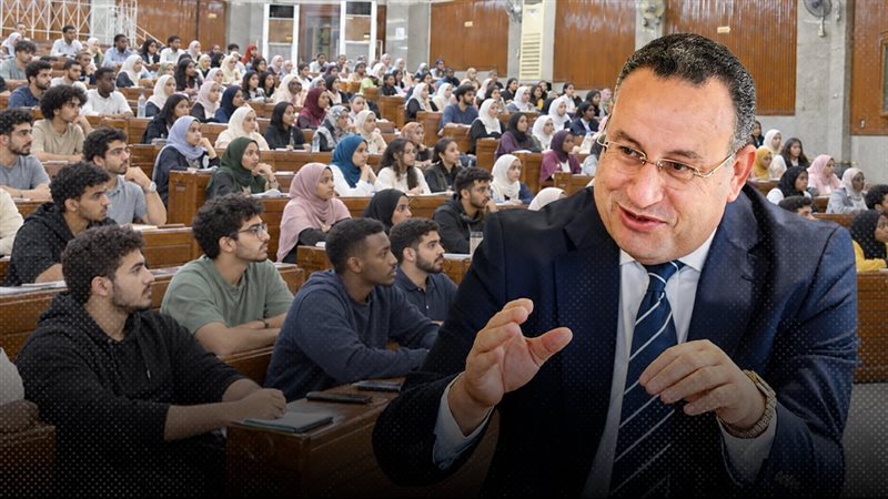 موقع الصفحة الأولى