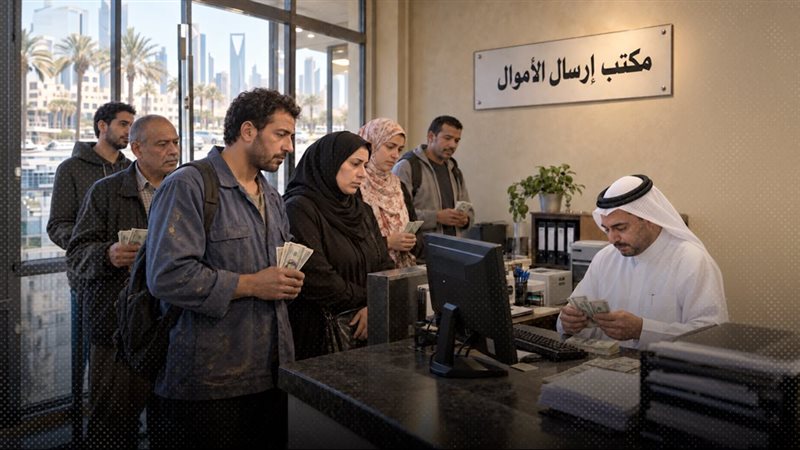 موقع الصفحة الأولى